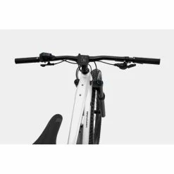 VTT Electrique Cannondale Moterra Neo 3 Mercury 750Wh 2023 45 VTT Electrique Cannondale Moterra Neo 3 Mercury 750Wh 2023 -Magasin de pompe à vélo moterra neo 3 mercury 2022 3 700x700 1