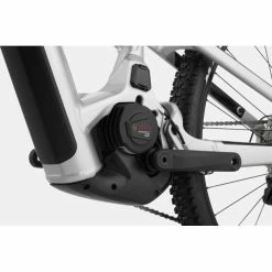 VTT Electrique Cannondale Moterra Neo 3 Mercury 750Wh 2023 66 VTT Electrique Cannondale Moterra Neo 3 Mercury 750Wh 2023 -Magasin de pompe à vélo moterra neo 3 mercury 2022 4 700x700 3