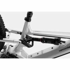 VTT Electrique Cannondale Moterra Neo 3 Mercury 750Wh 2023 59 VTT Electrique Cannondale Moterra Neo 3 Mercury 750Wh 2023 -Magasin de pompe à vélo moterra neo 3 mercury 2022 7 700x700 2