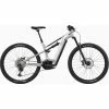 VTT Electrique Cannondale Moterra Neo 3 Mercury 750Wh 2023 -Magasin de pompe à vélo moterra neo 3 mercury 2022 700x700 1