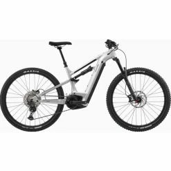 VTT Electrique Cannondale Moterra Neo 3 Mercury 750Wh 2023 72 VTT Electrique Cannondale Moterra Neo 3 Mercury 750Wh 2023 -Magasin de pompe à vélo moterra neo 3 mercury 2022 700x700 4