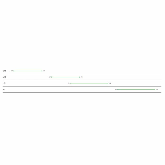 VTT Electrique Cannondale Moterra Neo 3 Mercury 750Wh 2023 42 VTT Electrique Cannondale Moterra Neo 3 Mercury 750Wh 2023 – Image 40
