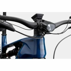 AbsoluBike.fr VTT Électrique Cannondale Moterra Neo Carbon 1 Abyss Blue 2023 -Magasin de pompe à vélo moterra neo carbon 1 abyss blue 2 700x700 4