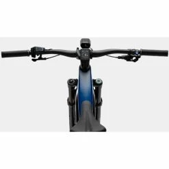 AbsoluBike.fr VTT Électrique Cannondale Moterra Neo Carbon 1 Abyss Blue 2023 -Magasin de pompe à vélo moterra neo carbon 1 abyss blue 8 700x700 2