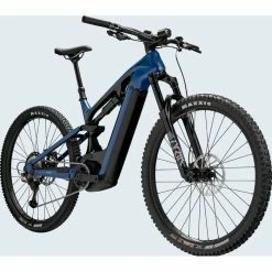 Magasin de pompe à vélo -Magasin de pompe à vélo moterra neo carbon 1 abyss blue 9 700x700 1