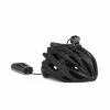 Eclairage Avant Lezyne Multi Drive -Magasin de pompe à vélo multi drive 2 700x700 1