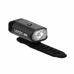 Éclairage Avant Lezyne Mini Drive 400XL