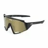 Lunettes Koo Spectro Noir / Bronze -Magasin de pompe à vélo noir bronze 700x700 1