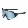 Lunettes Koo Spectro Noir / Turquoise 2 Lunettes Koo Spectro Noir / Turquoise -Magasin de pompe à vélo noir turquoise 700x700 1