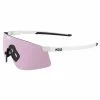 Lunettes Koo Nova Photochromic 2023 -Magasin de pompe à vélo nova1 700x700 1