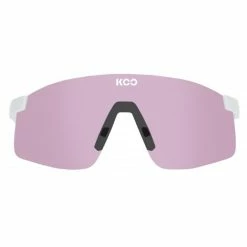 Lunettes Koo Nova Photochromic 2023 -Magasin de pompe à vélo nova3 700x700 1