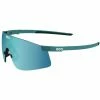 Lunettes Koo Nova Aqua Matt/Turquoise 2023 -Magasin de pompe à vélo nova3.1 700x700 1