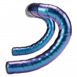 Ruban De Cintre Supacaz Bling Tape -Magasin de pompe à vélo oil slick 700x700 1