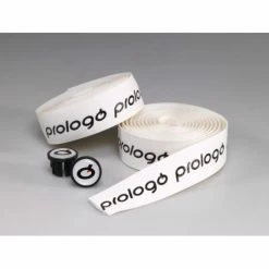 Ruban De Cintre Prologo One Touch Gel 17 Ruban De Cintre Prologo One Touch Gel -Magasin de pompe à vélo one touch gel blanc noir 700x700 1