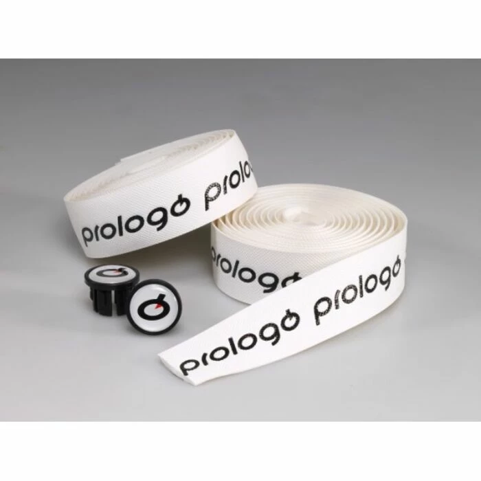 Ruban De Cintre Prologo One Touch Gel 9 Ruban De Cintre Prologo One Touch Gel – Image 7