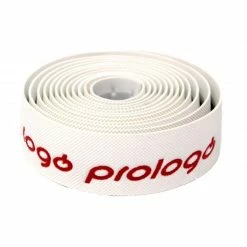 Ruban De Cintre Prologo One Touch Gel 18 Ruban De Cintre Prologo One Touch Gel -Magasin de pompe à vélo one touch gel blanc rouge 700x700 1