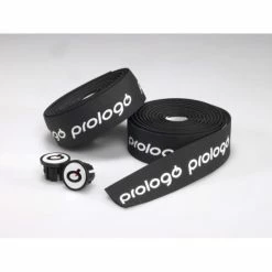 Ruban De Cintre Prologo One Touch Gel 14 Ruban De Cintre Prologo One Touch Gel -Magasin de pompe à vélo one touch gel noir blanc 700x700 1