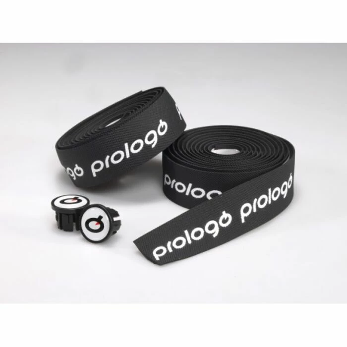 Ruban De Cintre Prologo One Touch Gel 6 Ruban De Cintre Prologo One Touch Gel – Image 4