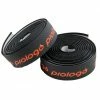 Ruban De Cintre Prologo One Touch Gel -Magasin de pompe à vélo one touch gel noir orange 700x700 1