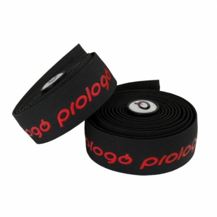 Ruban De Cintre Prologo One Touch Gel 4 Ruban De Cintre Prologo One Touch Gel – Image 2