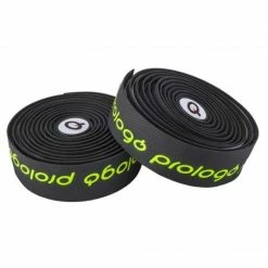 Ruban De Cintre Prologo One Touch Gel 16 Ruban De Cintre Prologo One Touch Gel -Magasin de pompe à vélo one touch gel noir vert 700x700 1