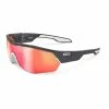 Lunettes Koo Open Cube Anthracite Mat / Blanc -Magasin de pompe à vélo open cube anthra blanc 700x700 1