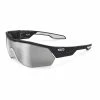 Lunettes Koo Open Cube Noir / Blanc 1 Lunettes Koo Open Cube Noir / Blanc -Magasin de pompe à vélo open cube noir blanc 700x700 1