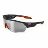 Lunettes Koo Open Cube Noir / Rouge -Magasin de pompe à vélo open cube noir rouge 700x700 1