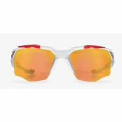 Lunette Koo Orion Photochromiques -Magasin de pompe à vélo orion photochromiques blanc rouge 3 700x700 1