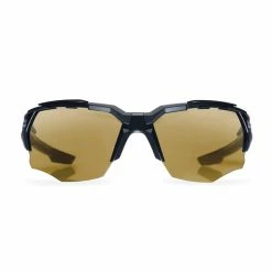 Lunette Koo Orion Photochromiques -Magasin de pompe à vélo orion photochromiques noir 2 700x700 1