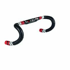 Ruban De Cintre Prologo One Touch 2 Gel