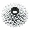 Cassette Sram PG 850 8v -Magasin de pompe à vélo p g850 2 700x700 1