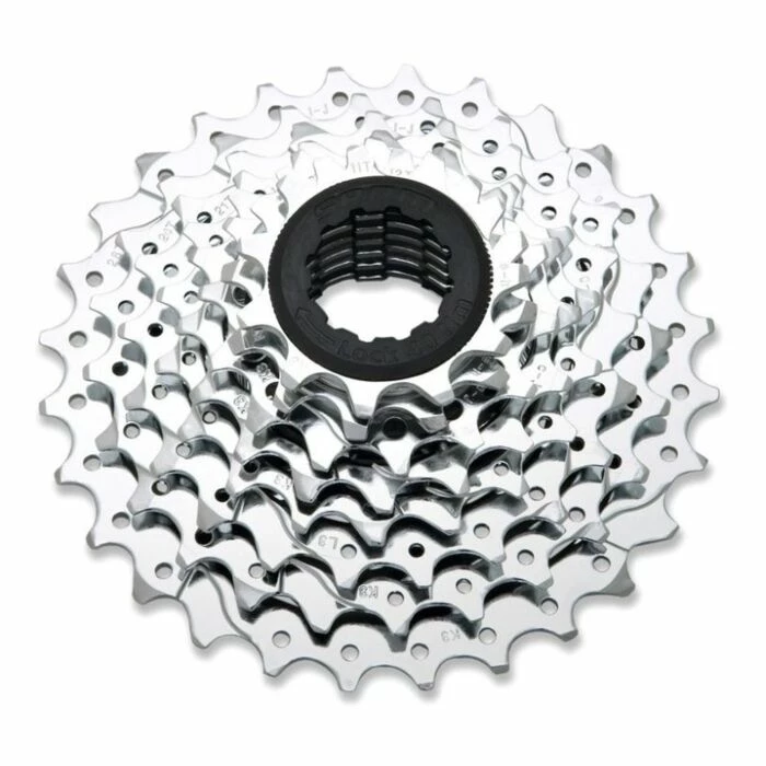 Cassette Sram PG 850 8v 3 Cassette Sram PG 850 8v