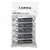 Pack De 5 Cartouches De CO2 Lezyne 25g