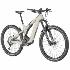 VTT Electrique Scott Patron ERide 910 750 Wh 2023 21 VTT Electrique Scott Patron ERide 910 750 Wh 2023 -Magasin de pompe à vélo patron e ride 910 2023 1 700x700 3