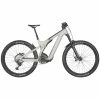 VTT Electrique Scott Patron ERide 910 750 Wh 2023 1 VTT Electrique Scott Patron ERide 910 750 Wh 2023 -Magasin de pompe à vélo patron e ride 910 2023 2 700x700 1