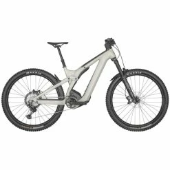 VTT Electrique Scott Patron ERide 910 750 Wh 2023 17 VTT Electrique Scott Patron ERide 910 750 Wh 2023 -Magasin de pompe à vélo patron e ride 910 2023 2 700x700 2