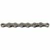 Chaîne Sram PC830 114 Maillons Powerlink 6/7/8v -Magasin de pompe à vélo pc 830 chain 700x700 1