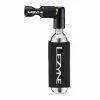 Percuteur Lezyne Trigger Drive CO2 1 Percuteur Lezyne Trigger Drive CO2 -Magasin de pompe à vélo percuteur lezyne trigger drive noir 700x700 1
