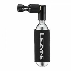 Percuteur Lezyne Trigger Drive CO2