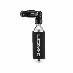 Percuteur Lezyne Trigger Speed Drive CO2