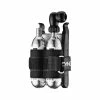 Percuteur CO2 Lezyne Twin Kit CO2 2 Percuteur CO2 Lezyne Twin Kit CO2 -Magasin de pompe à vélo percuteur twin kit co2 700x700 1