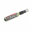 ZEFAL Percuteur Zéfal EZ Control + Cartouche CO2 16g 1 ZEFAL Percuteur Zéfal EZ Control + Cartouche CO2 16g -Magasin de pompe à vélo percuteur zfal e z control cartouche c o2 16g 700x700 1