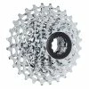 Cassette Route Sram PG1130 11V -Magasin de pompe à vélo pg1130 2 700x700 1