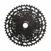 Cassette Sram VTT NX Eagle PG1230 12V Noir -Magasin de pompe à vélo pg1230 cassette sram 700x700 1