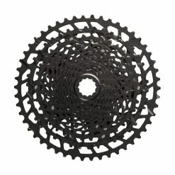 Cassette Sram VTT NX Eagle PG1230 12V Noir