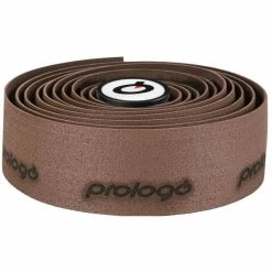 Ruban De Cintre Prologo Plaintouch Plus -Magasin de pompe à vélo plaintouch 1 700x700 1