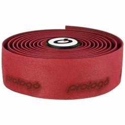 Ruban De Cintre Prologo Plaintouch Plus -Magasin de pompe à vélo plaintouch 3 700x700 1