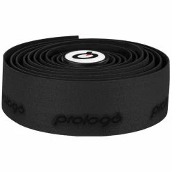 Ruban De Cintre Prologo Plaintouch Plus