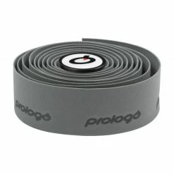 Ruban De Cintre Prologo Plaintouch -Magasin de pompe à vélo plaintouch argent 700x700 1